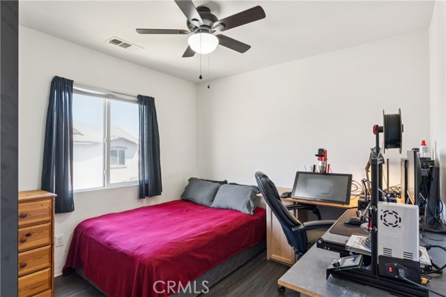 Detail Gallery Image 24 of 40 For 7387 Saddlewood Dr, Fontana,  CA 92336 - 4 Beds | 2/1 Baths