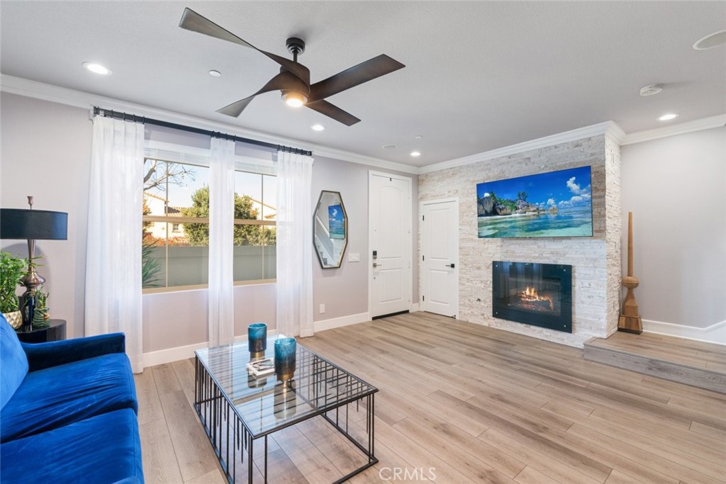 1702 Fairlead Avenue - photo 8