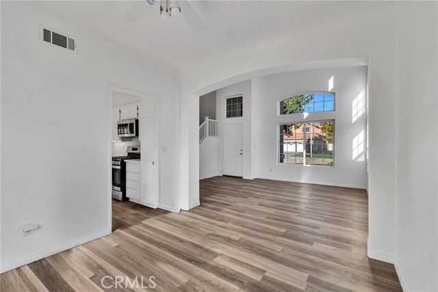 Detail Gallery Image 29 of 63 For 4314 Tornado, Palmdale,  CA 93552 - 3 Beds | 3 Baths