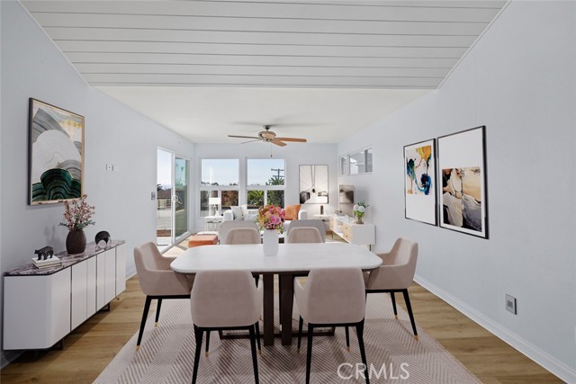 Detail Gallery Image 6 of 55 For 115 E Avenida Cornelio, San Clemente,  CA 92672 - 4 Beds | 3/1 Baths