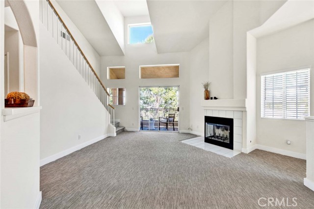 Detail Gallery Image 8 of 41 For 7951 E Quinn Dr, Anaheim Hills,  CA 92808 - 2 Beds | 2 Baths
