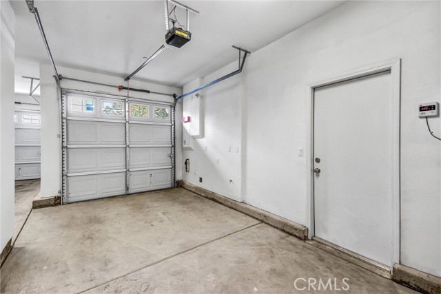 Detail Gallery Image 22 of 27 For 6591 Mogano Dr, Chino,  CA 91710 - 4 Beds | 3 Baths