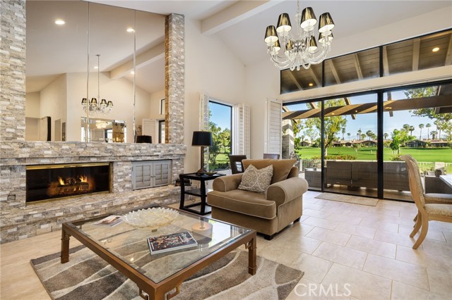 Detail Gallery Image 49 of 68 For 120 Old Ranch, Palm Desert,  CA 92211 - 2 Beds | 3/1 Baths