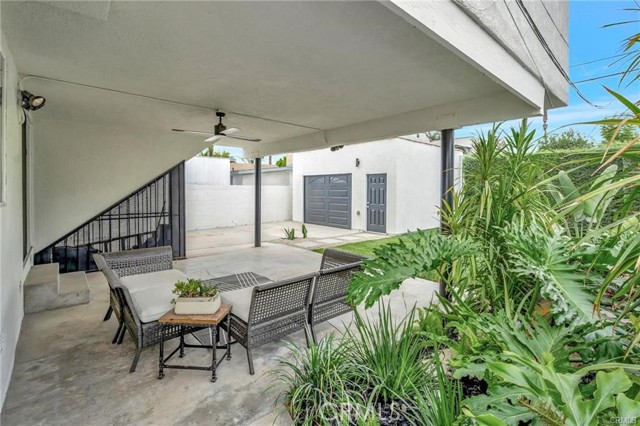 Image 3 for 2331 S Cloverdale Ave, Los Angeles, CA 90016