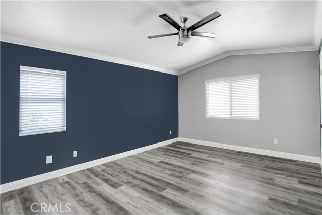 1401 Alta Palma Road, Perris CA: https://media.crmls.org/medias/b587351d-100d-4bab-b670-3651865936ee.jpg