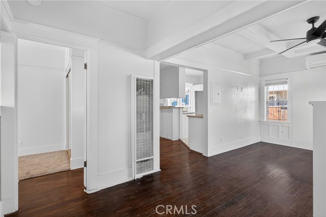 MLS #SB25172349 image #19