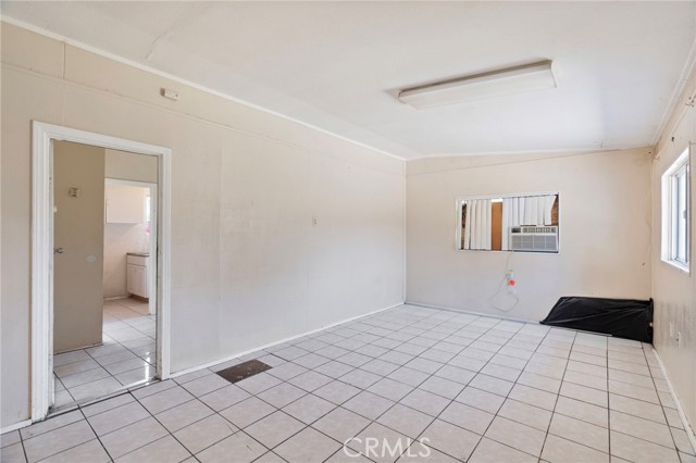 Detail Gallery Image 33 of 50 For 764 N Meridian Ave, Rialto,  CA 92376 - 3 Beds | 1 Baths