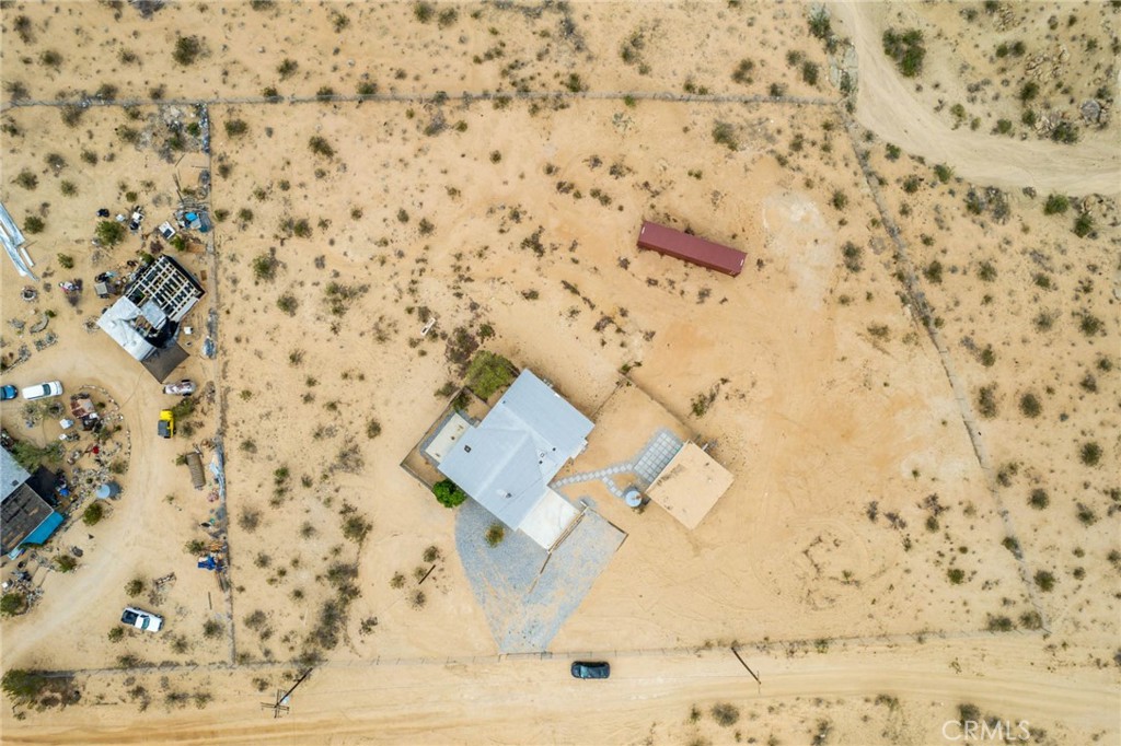 B5875996 417B 48B3 A7Cb 6D00E6F2514A 52024 Nehlsen Road, Johnson Valley, Ca 92285 &Lt;Span Style='BackgroundColor:transparent;Padding:0Px;'&Gt; &Lt;Small&Gt; &Lt;I&Gt; &Lt;/I&Gt; &Lt;/Small&Gt;&Lt;/Span&Gt;