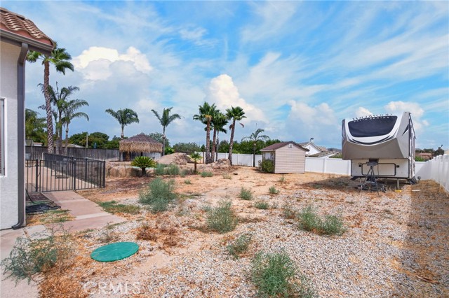 20751 Donielle Ct, Wildomar, CA 92595 photo 43