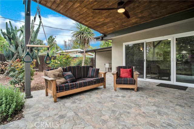 22431 Miranda Street photo 41