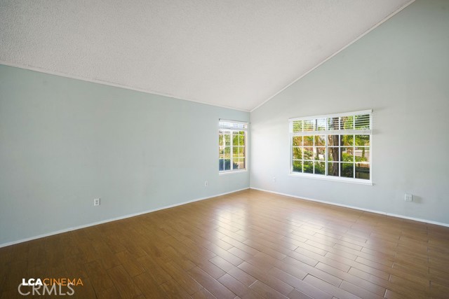 Detail Gallery Image 5 of 30 For 5201 Pla Vada Dr, Bakersfield,  CA 93306 - 4 Beds | 3 Baths