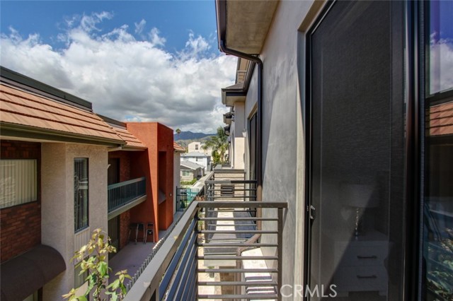 Detail Gallery Image 20 of 27 For 330 Salem #201,  Glendale,  CA 91203 - 3 Beds | 2/1 Baths