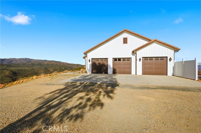 Detail Gallery Image 32 of 34 For 39472 Vista Del Bosque, Murrieta,  CA 92562 - 3 Beds | 2 Baths