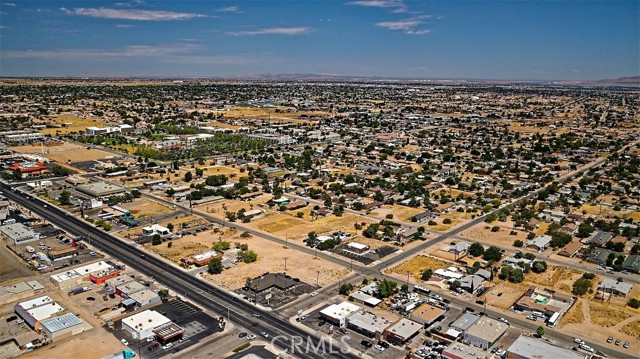 Detail Gallery Image 14 of 16 For 16082 Main St, Hesperia,  CA 92345 - – Beds | – Baths