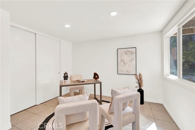 Image 24 of 56 For 7130 Colter Circle