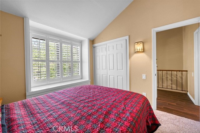 Detail Gallery Image 18 of 28 For 799 Cienega Rd, Big Bear Lake,  CA 92315 - 3 Beds | 2 Baths