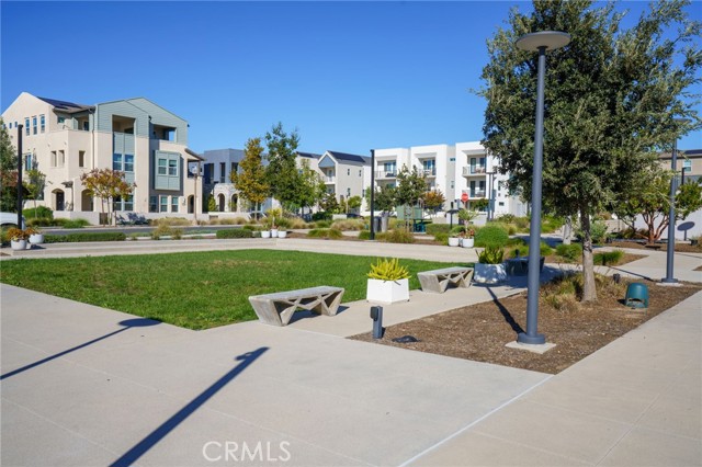 398 Merit, Irvine CA: https://media.crmls.org/medias/b587d23c-c333-4e8d-8d67-51eeb7c55600.jpg