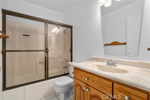 Detail Gallery Image 26 of 41 For 4152 Kennedy Ct, Chino,  CA 91710 - 3 Beds | 2 Baths