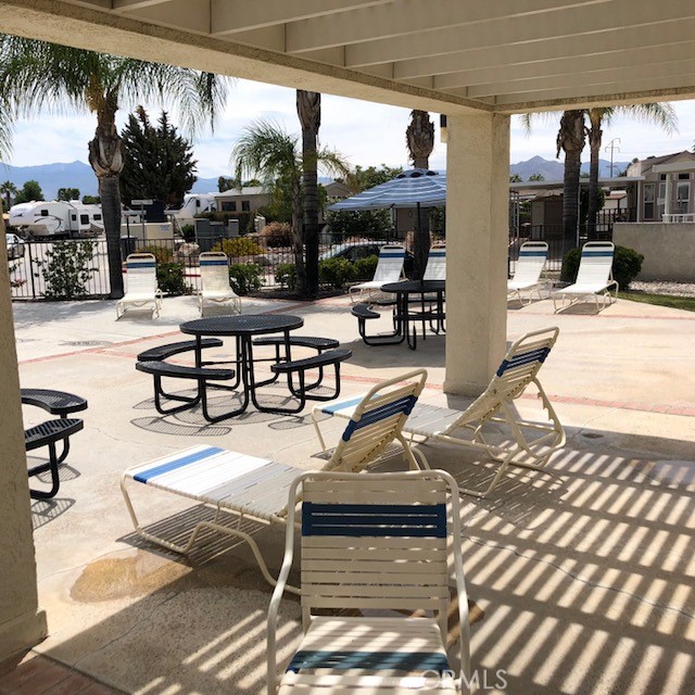 Detail Gallery Image 18 of 29 For 1295 S Cawston Ave, Hemet,  CA 92545 - – Beds | – Baths