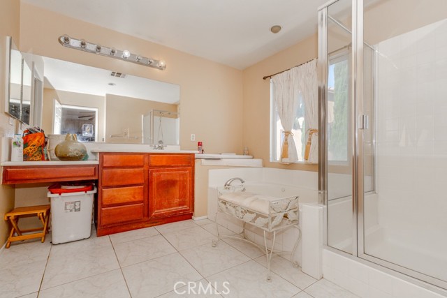 Detail Gallery Image 14 of 17 For 7026 Penny Ct, Rancho Cucamonga,  CA 91739 - 5 Beds | 3 Baths