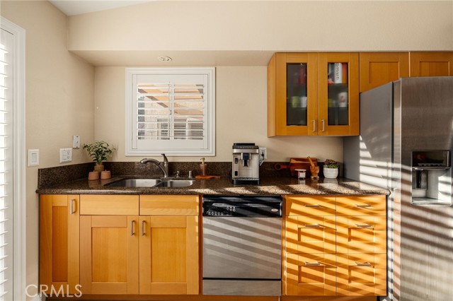 Image 3 of 39 For 5120 Twilight Canyon Road  30e