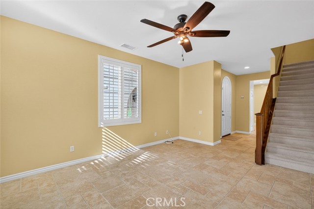 Detail Gallery Image 24 of 75 For 2926 Wild Springs, Corona,  CA 92883 - 3 Beds | 2/1 Baths