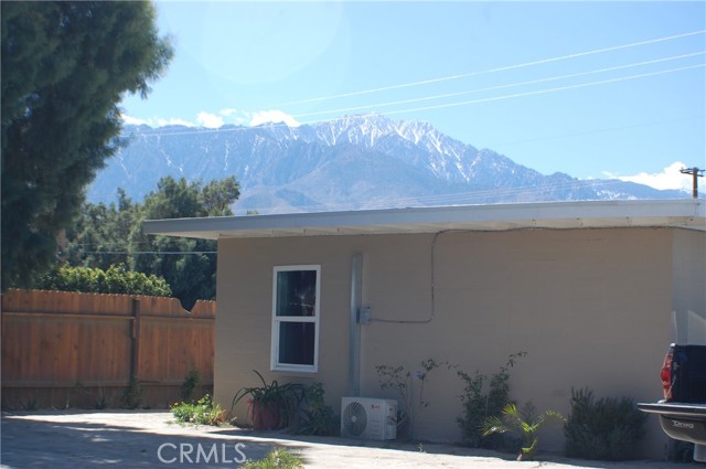 17211 Covey Street, North Palm Springs, CA 