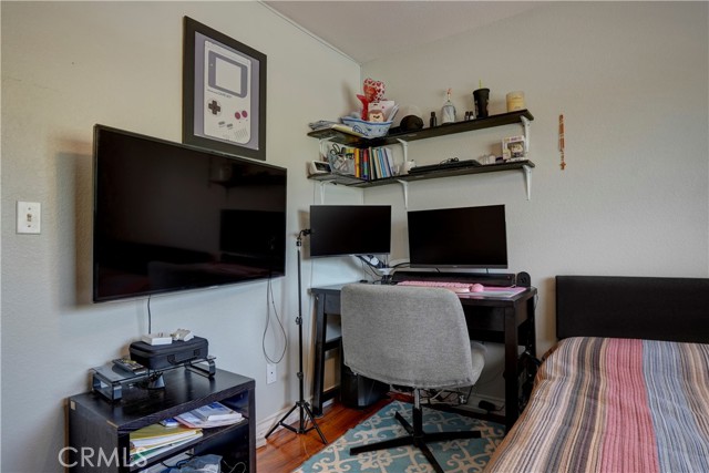 Detail Gallery Image 57 of 68 For 1808 Cave St, Redlands,  CA 92374 - 3 Beds | 2/1 Baths