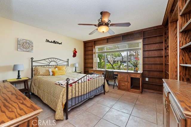 Detail Gallery Image 23 of 53 For 27092 Presley Street, Menifee,  CA 92586 - 2 Beds | 2 Baths