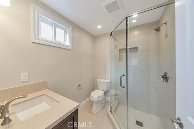 11149 Chimineas Avenue photo 21
