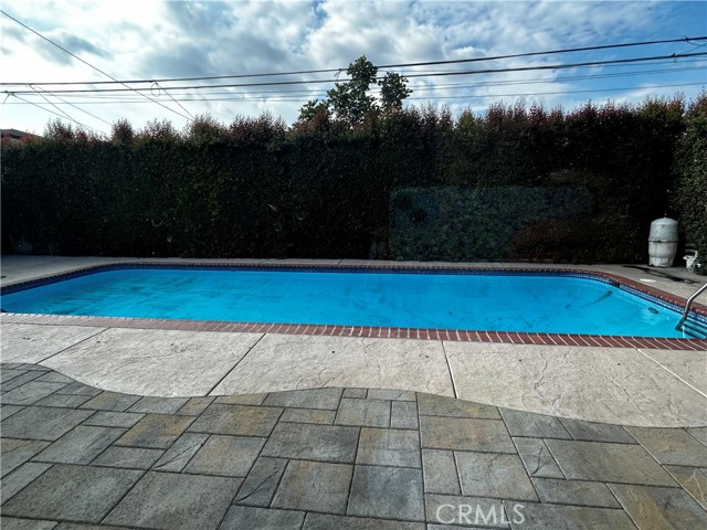 9551 Pentland Street, Temple City CA: https://media.crmls.org/medias/b5882950-fa61-4f73-8f5f-68b86397c92b.jpg