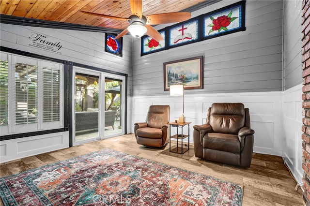 Detail Gallery Image 21 of 43 For 624 S Westhaven, Anaheim,  CA 92804 - 4 Beds | 2 Baths