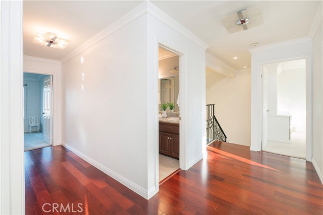 Detail Gallery Image 32 of 68 For 6028 Amethyst, Alta Loma,  CA 91737 - 5 Beds | 3 Baths