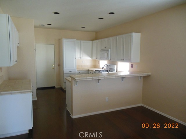 4700 Skyview Circle, Banning, CA, 92220 4700 Skyview Circle, Banning, CA, 92220