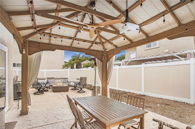 Detail Gallery Image 18 of 32 For 16 Walnut Dr, Aliso Viejo,  CA 92656 - 3 Beds | 2/1 Baths