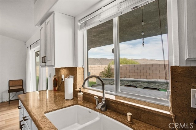 Detail Gallery Image 16 of 68 For 56780 Taos Cir, Yucca Valley,  CA 92284 - 3 Beds | 2 Baths