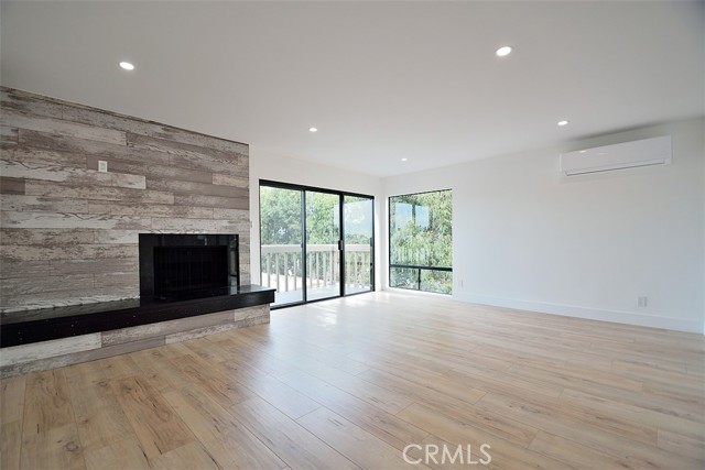 1447 Manhattan Beach Boulevard, E photo 2