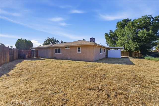 Detail Gallery Image 34 of 36 For 766 Robert Dr, Hemet,  CA 92543 - 3 Beds | 2 Baths