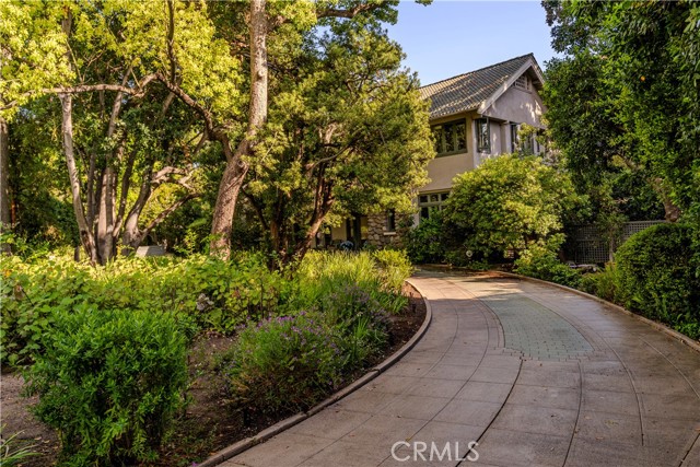 234 Mendocino Street, Altadena, California 91001, 7 Bedrooms Bedrooms, ,5 BathroomsBathrooms,Single Family Residence,For Sale,Mendocino,PF24099864