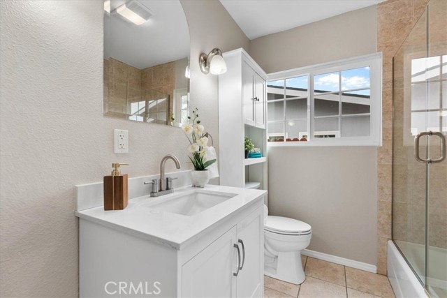 Detail Gallery Image 15 of 34 For 1366 E Louisa Ave, West Covina,  CA 91790 - 4 Beds | 2 Baths