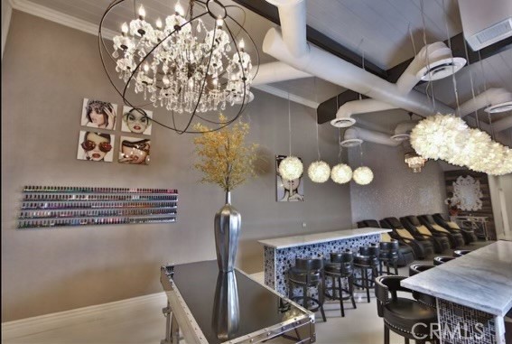 2139 N Tustin Street, Orange CA: https://media.crmls.org/medias/b588ba2e-3737-4ebd-8c16-6877ace48314.jpg