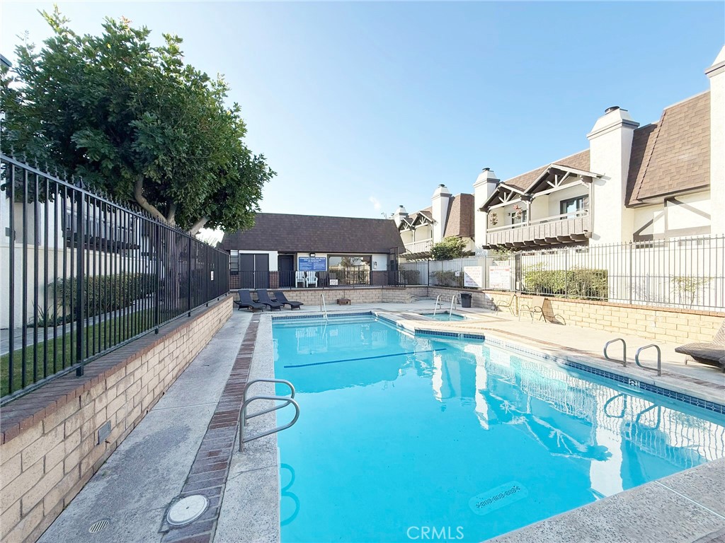 B588C573 Ac60 48B3 A402 C1C77A5C8608 2625 Artesia, Torrance, Ca 90504 &Lt;Span Style='BackgroundColor:transparent;Padding:0Px;'&Gt; &Lt;Small&Gt; &Lt;I&Gt; &Lt;/I&Gt; &Lt;/Small&Gt;&Lt;/Span&Gt;