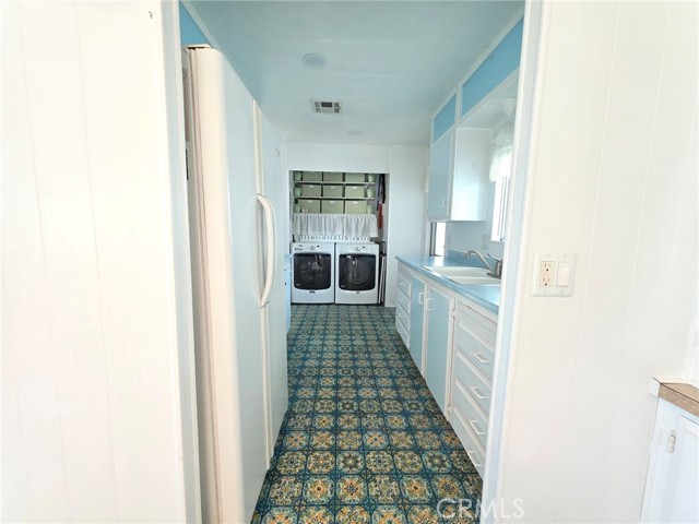 Detail Gallery Image 28 of 51 For 20806 Gridley Rd #52,  Lakewood,  CA 90715 - 2 Beds | 1 Baths