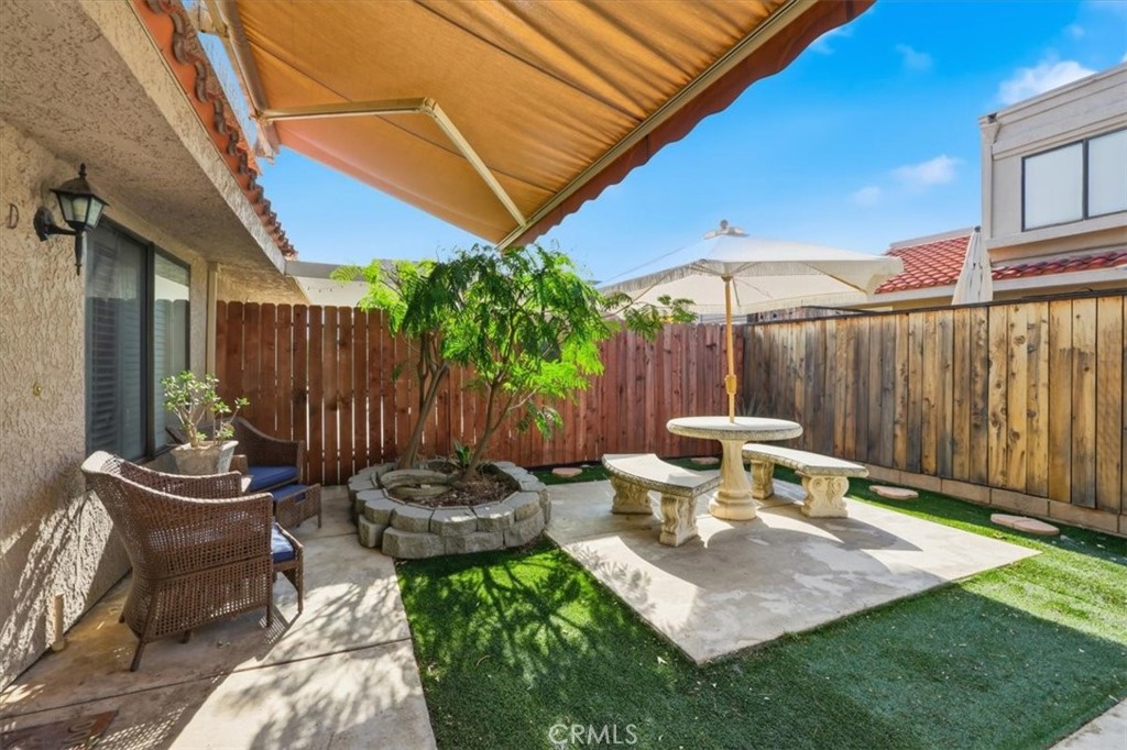 MLS #IV25256275 image #6