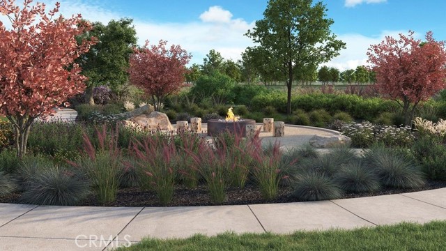 Detail Gallery Image 18 of 24 For 33221 Opal Glass Dr, French Valley,  CA 92596 - 3 Beds | 2/1 Baths