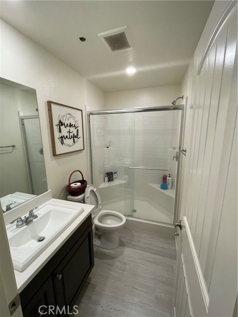 Detail Gallery Image 53 of 55 For 5144 Godinez Dr, Fontana,  CA 92336 - 5 Beds | 3/1 Baths