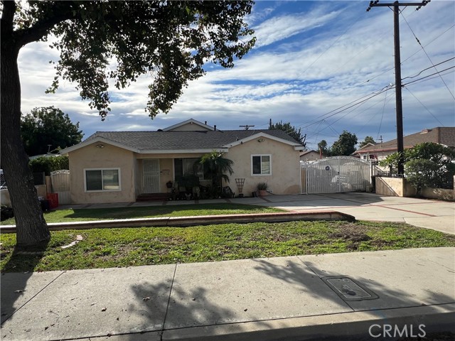 Front Image Thumbnail for CRWS25260564