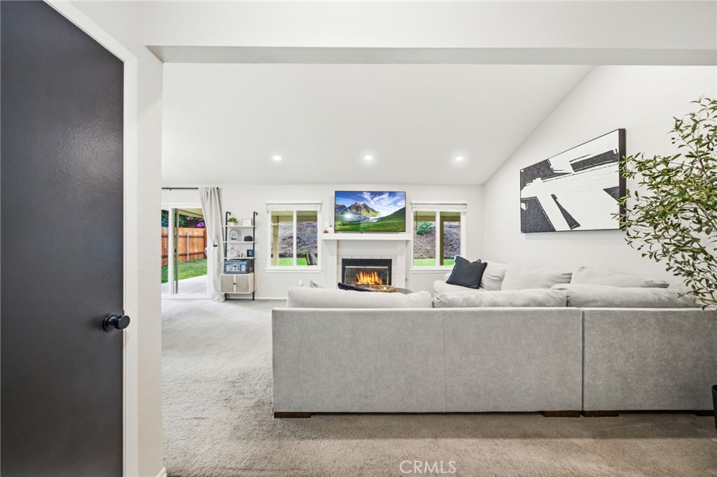 MLS #SW25262908 image #12