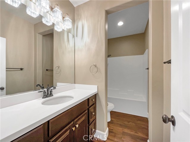 Detail Gallery Image 9 of 25 For 25329 Wild View Rd, Menifee,  CA 92584 - 5 Beds | 3 Baths
