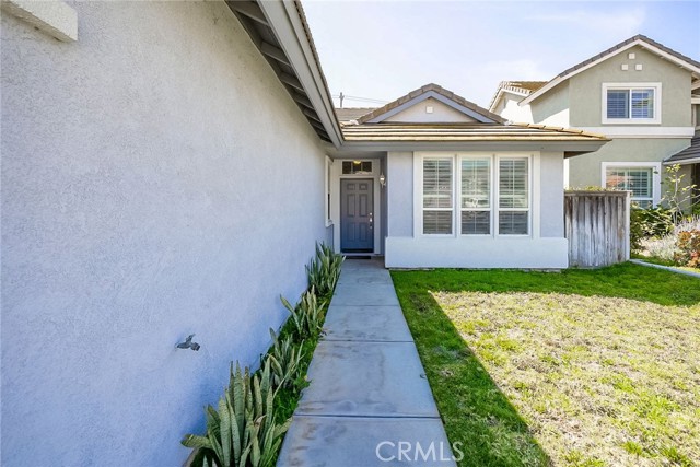 Detail Gallery Image 6 of 38 For 7432 River Glen Dr, Jurupa Valley,  CA 92509 - 4 Beds | 2 Baths